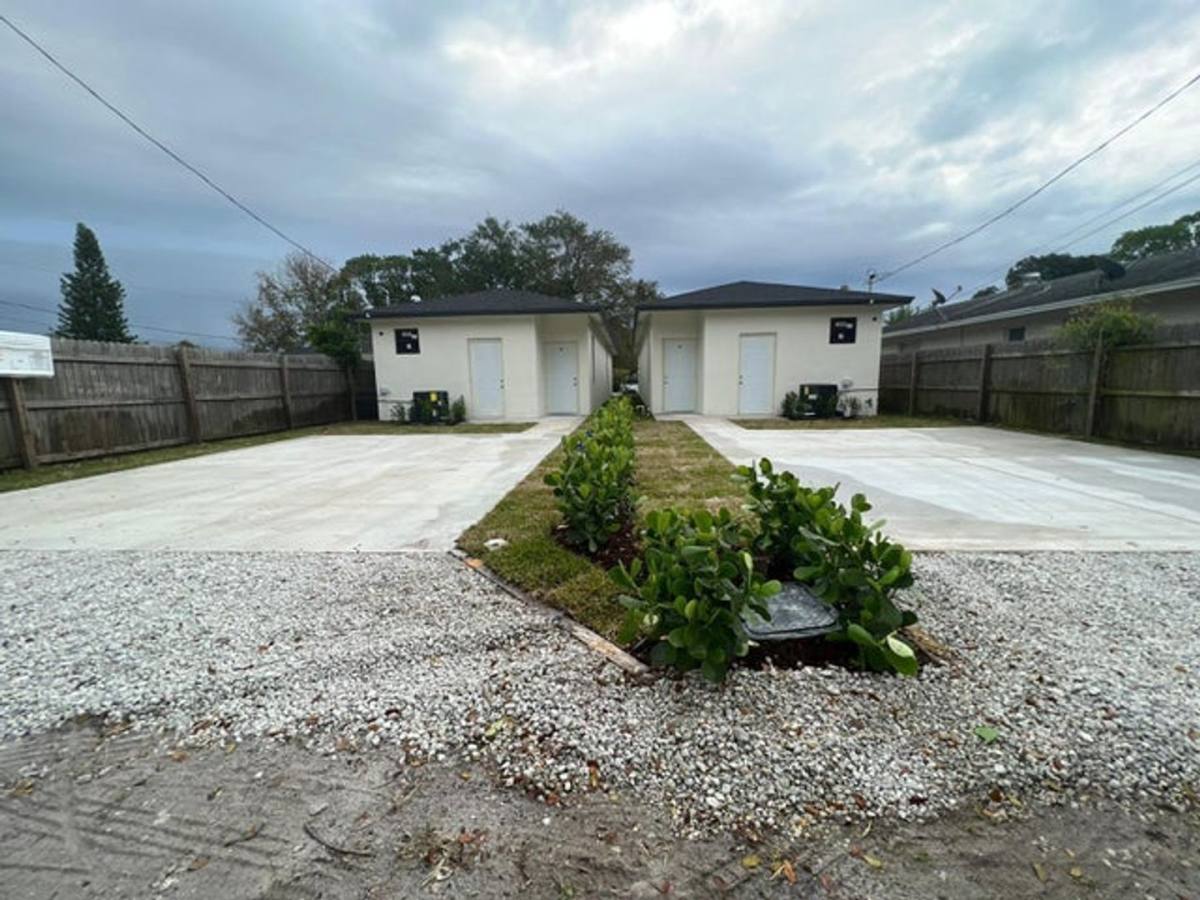 House for rent at 227 N E St, Lake Worth Beach, FL 33460