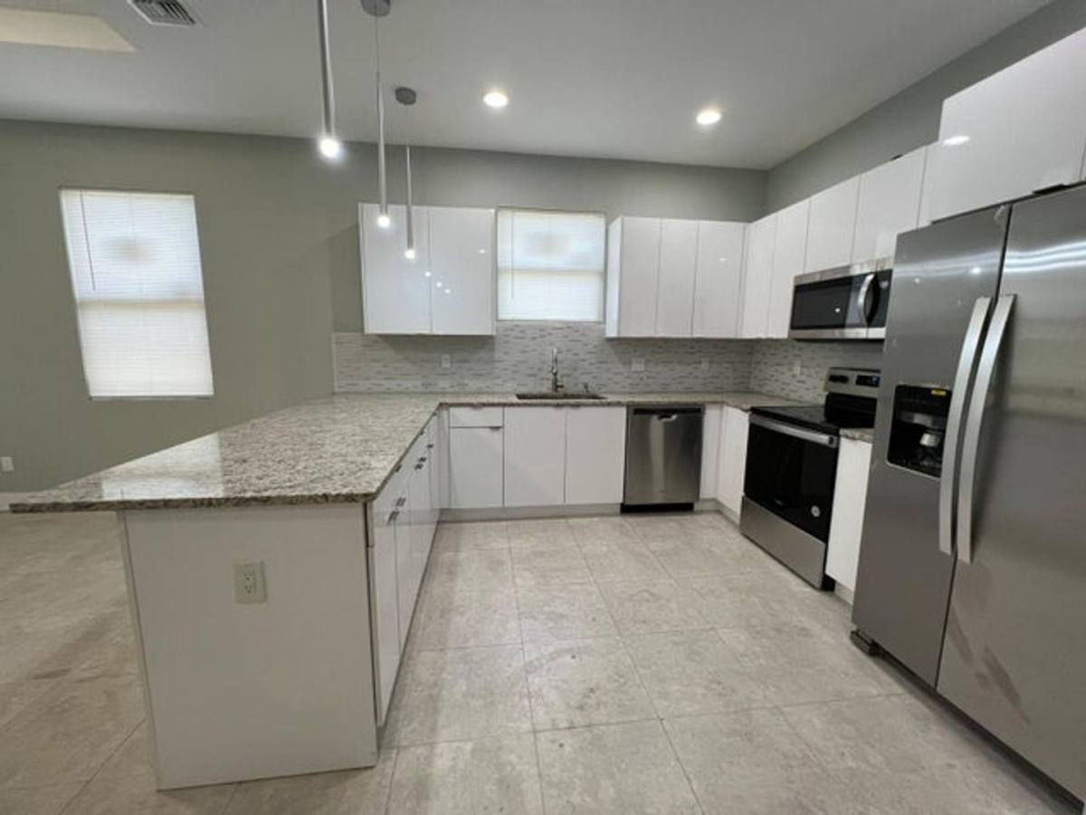 House for rent at 227 N E St, Lake Worth Beach, FL 33460