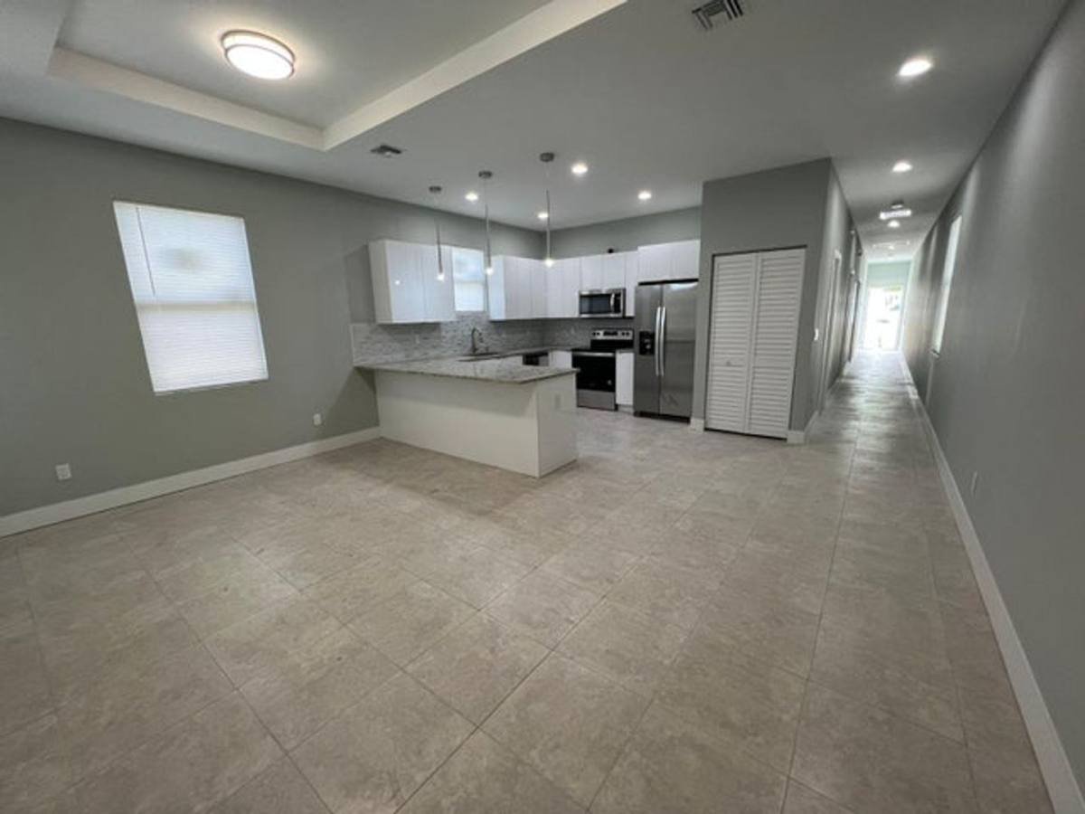 House for rent at 227 N E St, Lake Worth Beach, FL 33460