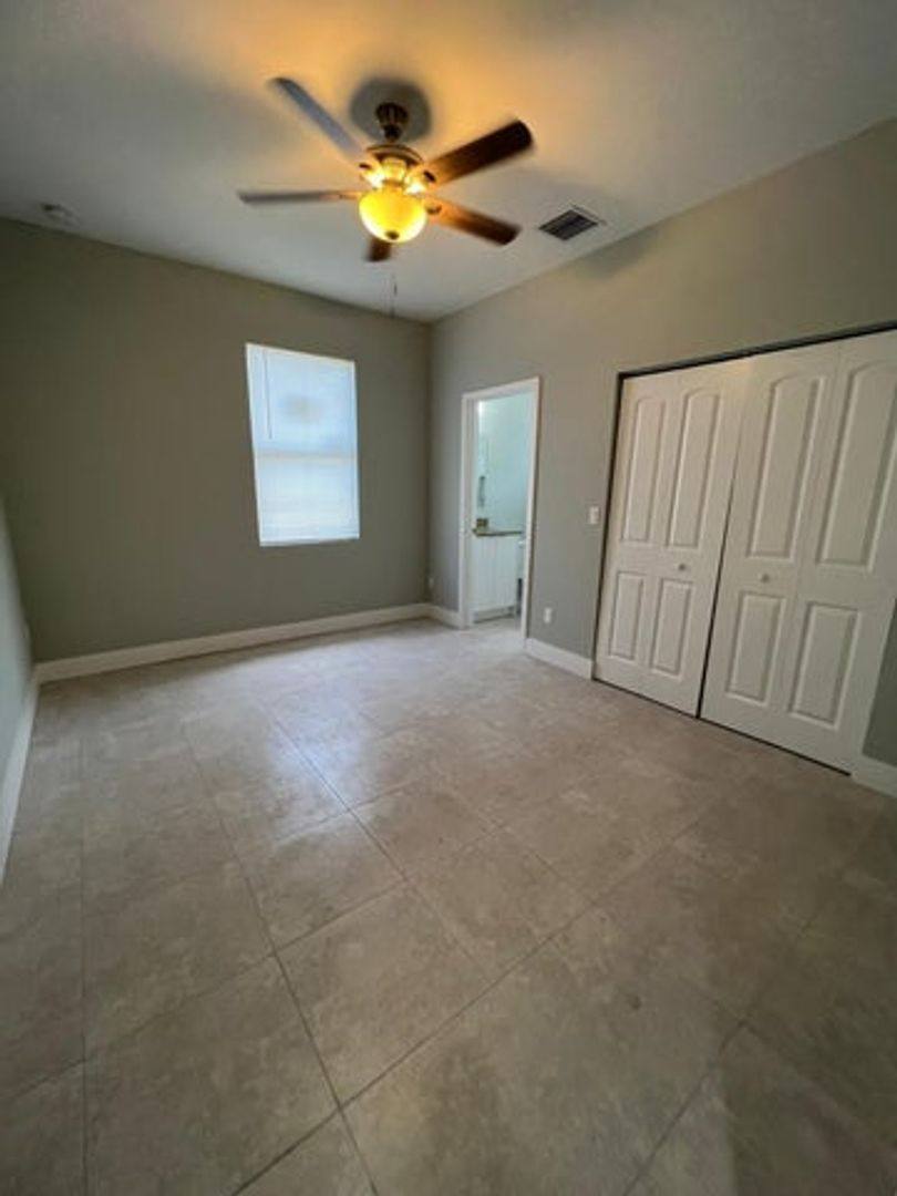 House for rent at 227 N E St, Lake Worth Beach, FL 33460