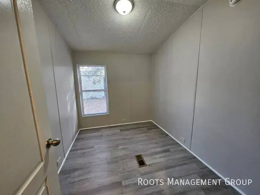 Apartment for rent at 3315 Sylvester Highway 63 #63, Albany, GA 31705