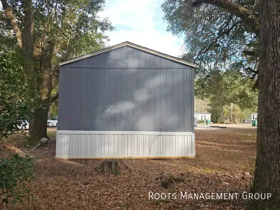 Apartment for rent at 3315 Sylvester Highway 63 #63, Albany, GA 31705