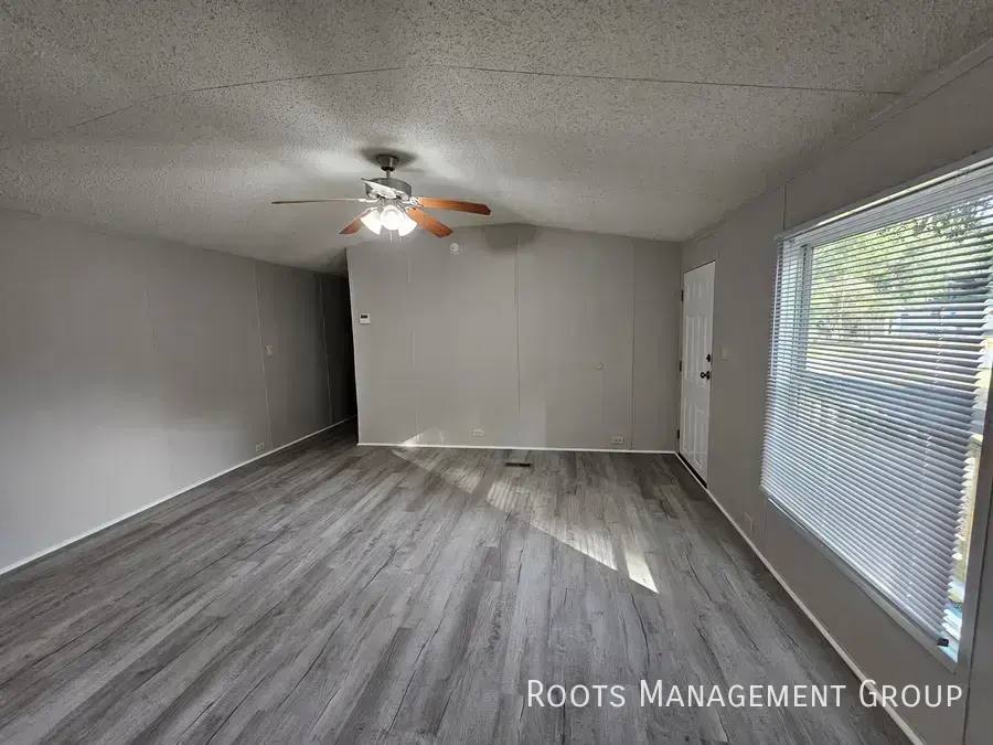 Apartment for rent at 3315 Sylvester Highway 63 #63, Albany, GA 31705