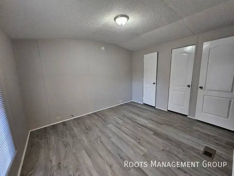 Apartment for rent at 3315 Sylvester Highway 63 #63, Albany, GA 31705