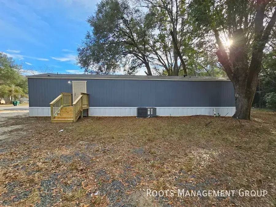 Apartment for rent at 3315 Sylvester Highway 63 #63, Albany, GA 31705