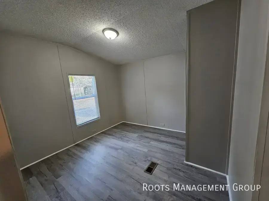 Apartment for rent at 3315 Sylvester Highway 63 #63, Albany, GA 31705