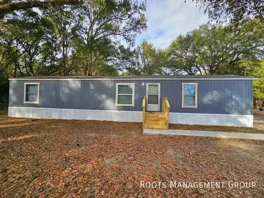 Apartment for rent at 3315 Sylvester Highway 63 #63, Albany, GA 31705