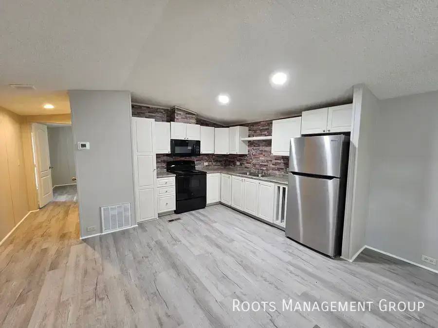 Apartment for rent at 3315 Sylvester Highway 63 #63, Albany, GA 31705