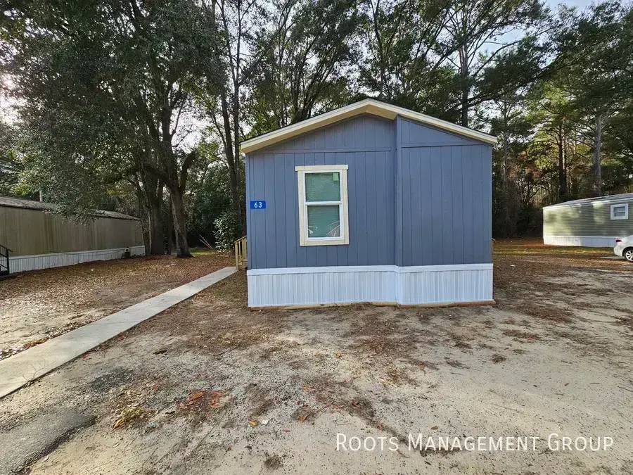 Apartment for rent at 3315 Sylvester Highway 63 #63, Albany, GA 31705