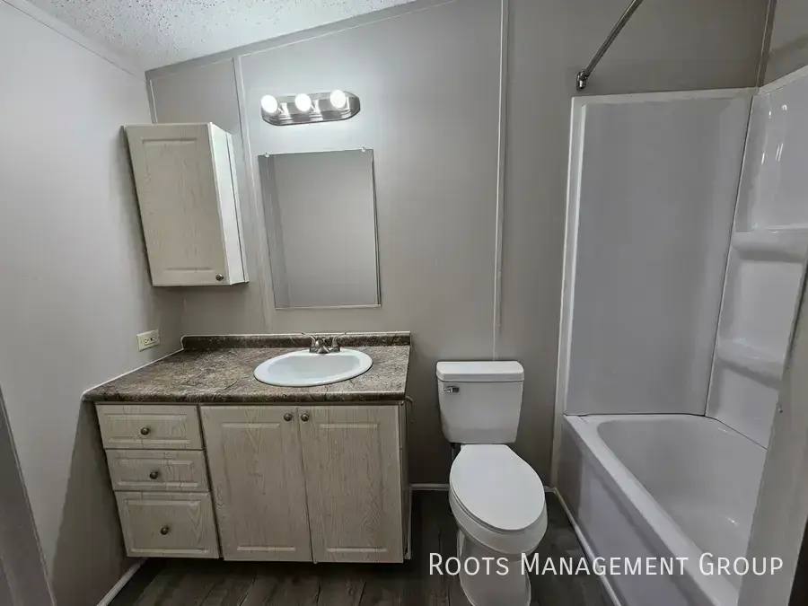 Apartment for rent at 3315 Sylvester Highway 63 #63, Albany, GA 31705