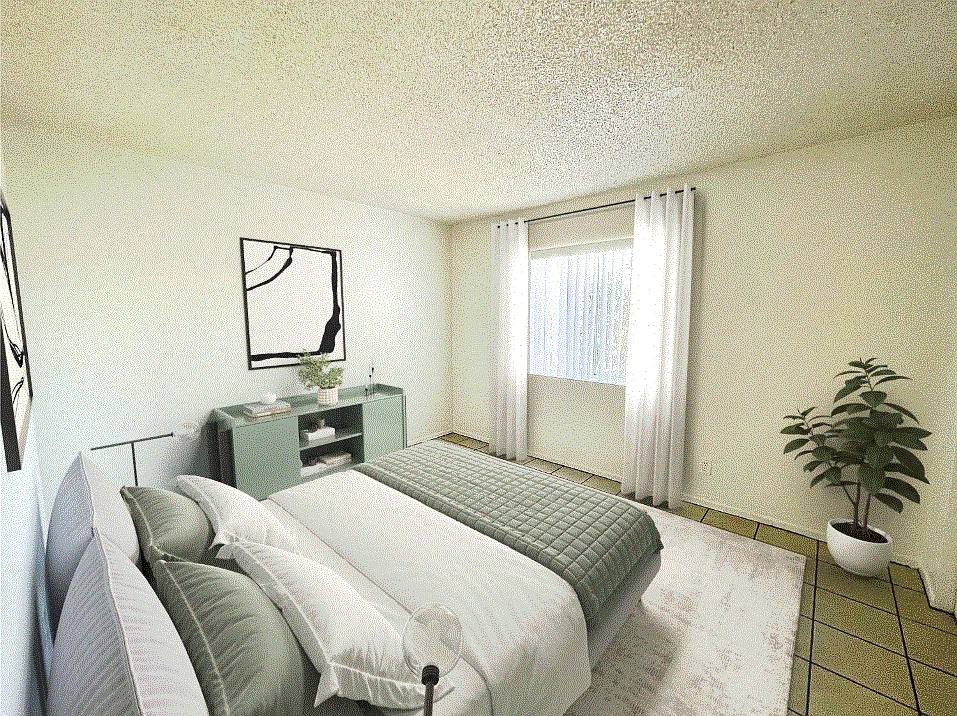 Apartment for rent at 201 E Townley Ave #103, Phoenix, AZ 85020