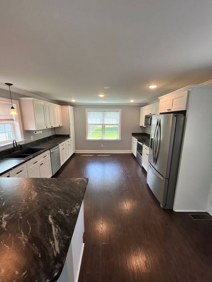 House for rent at 112 E Main St, Felton, DE 19943