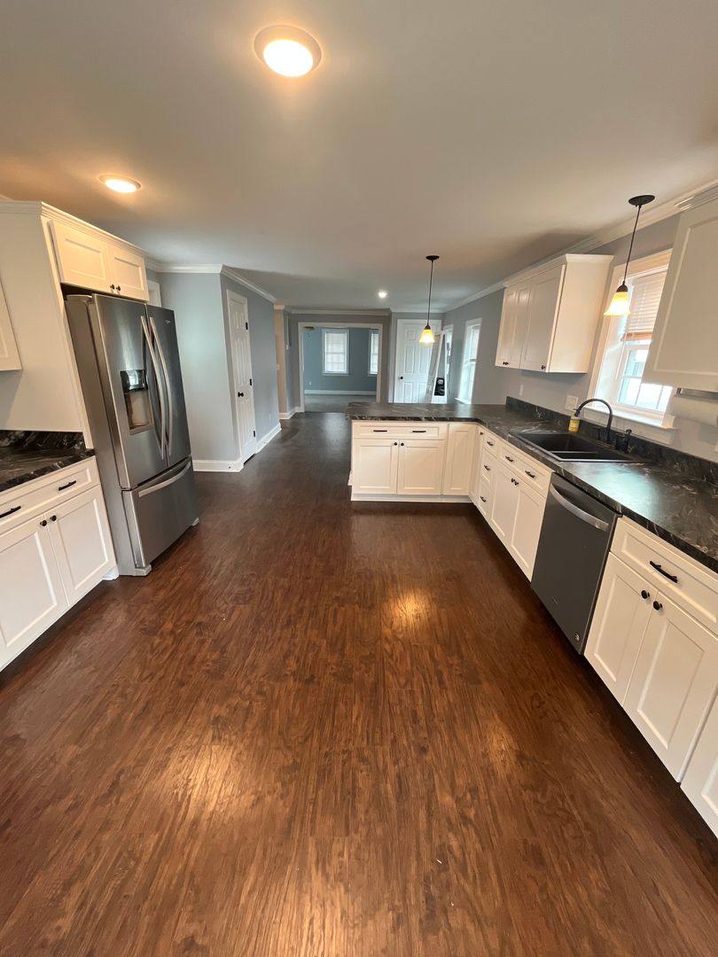 House for rent at 112 E Main St, Felton, DE 19943