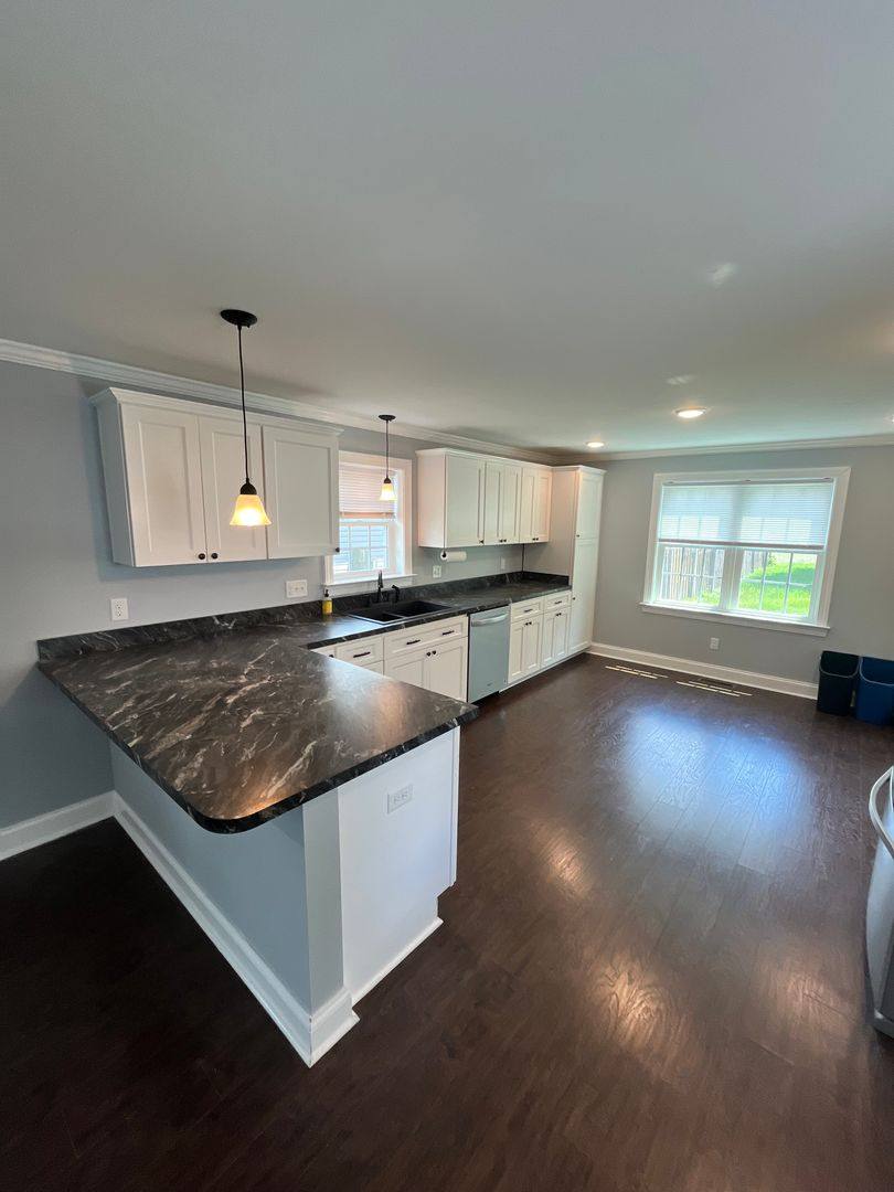 House for rent at 112 E Main St, Felton, DE 19943