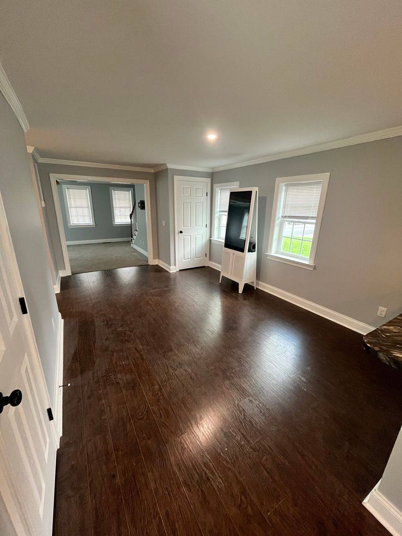 House for rent at 112 E Main St, Felton, DE 19943