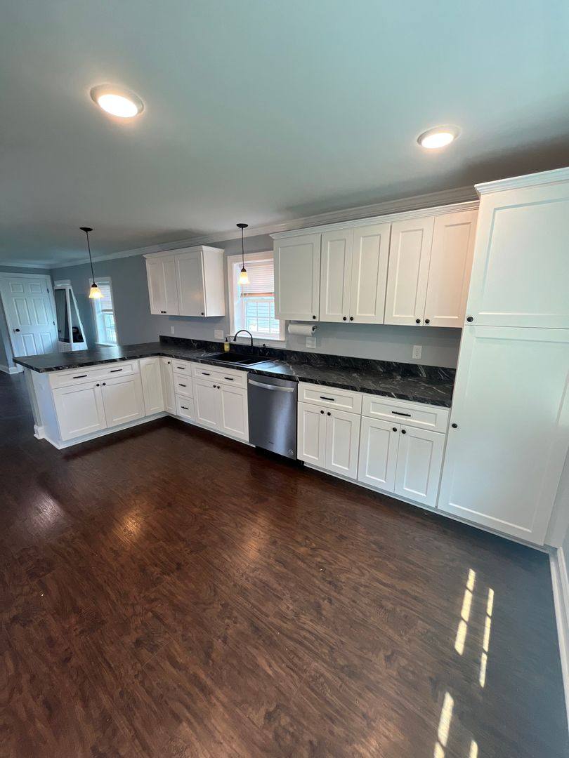 House for rent at 112 E Main St, Felton, DE 19943