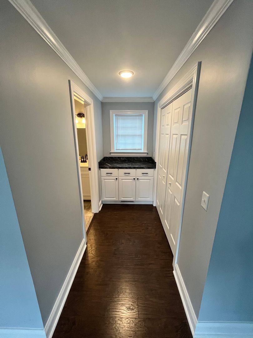 House for rent at 112 E Main St, Felton, DE 19943