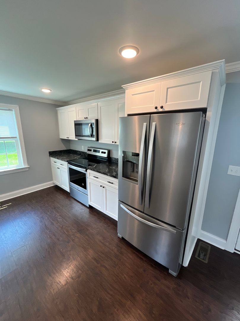 House for rent at 112 E Main St, Felton, DE 19943