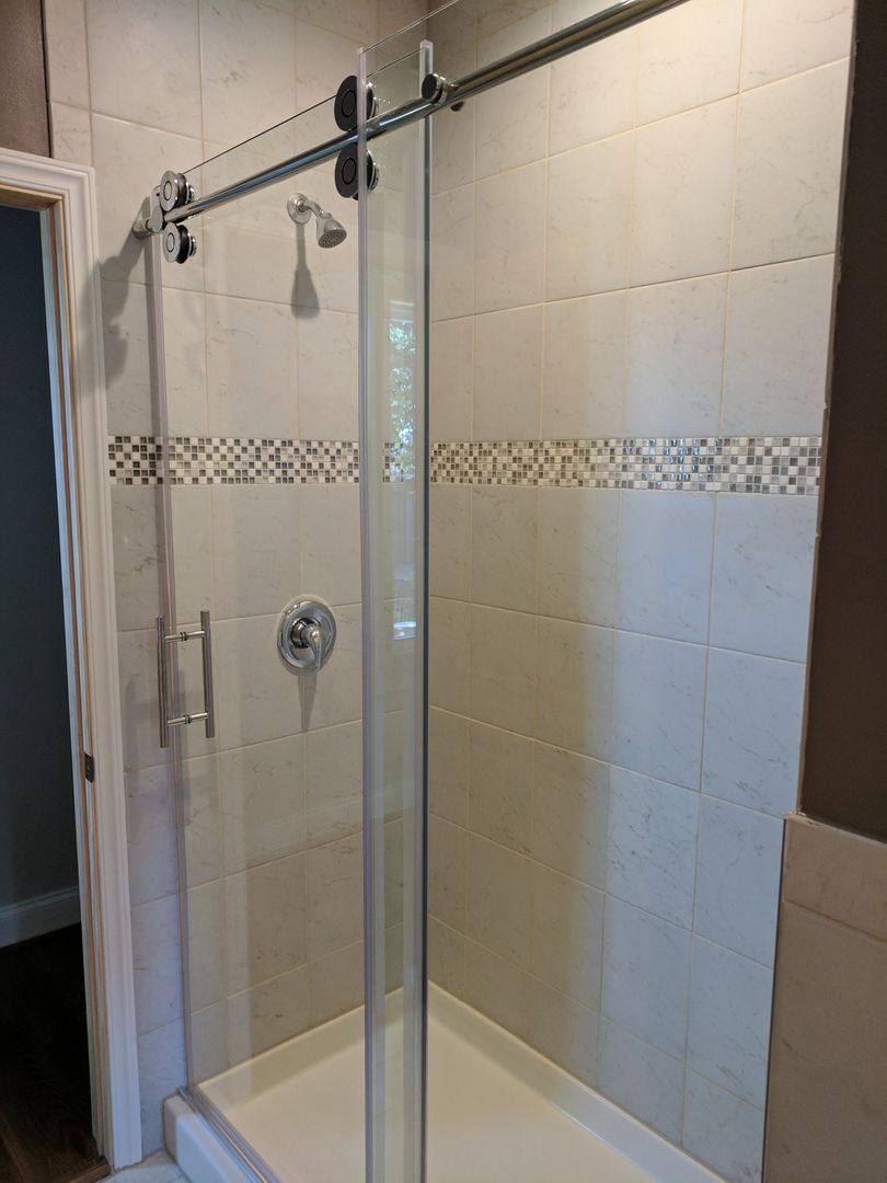 Apartment for rent at 3221 Guilford Ave, Baltimore, MD 21218