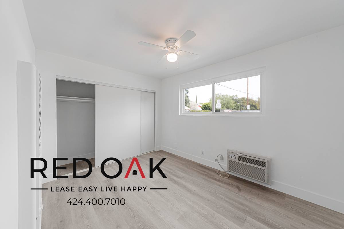Condo for rent at 7350 Hazeltine Ave #11, Van Nuys, CA 91405