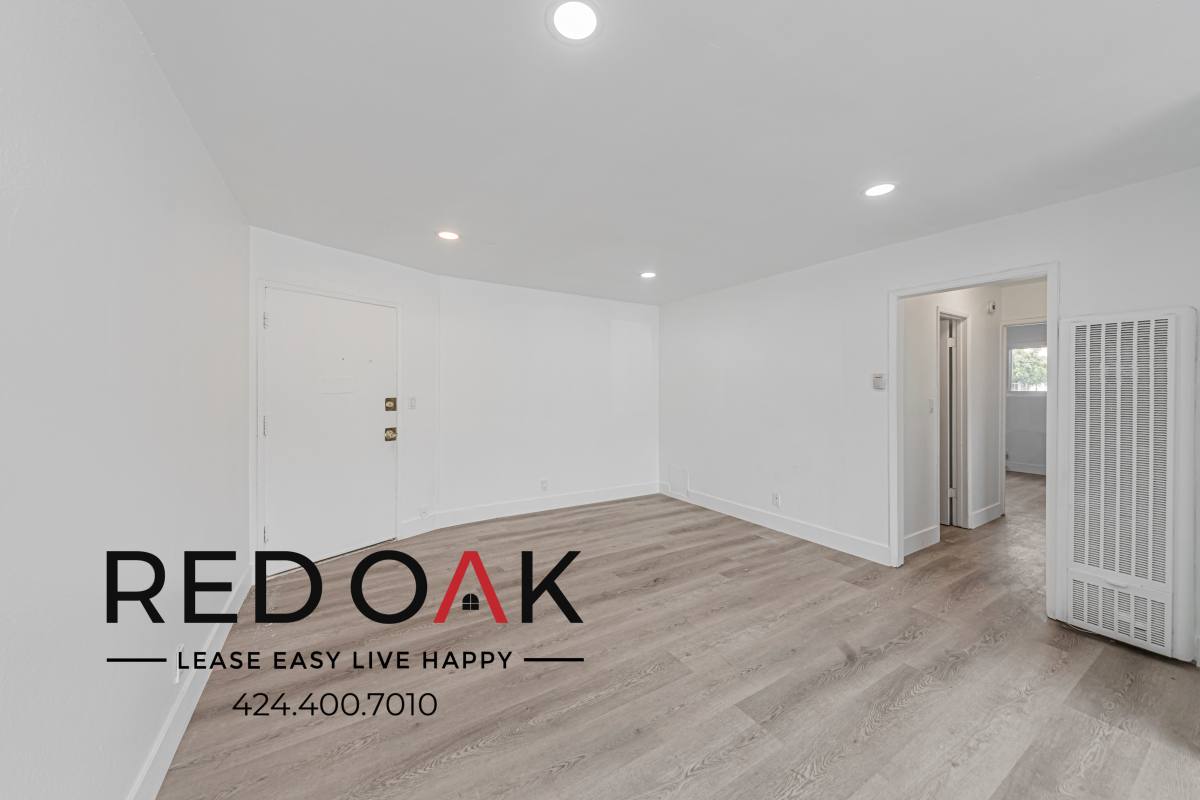 Condo for rent at 7350 Hazeltine Ave #11, Van Nuys, CA 91405