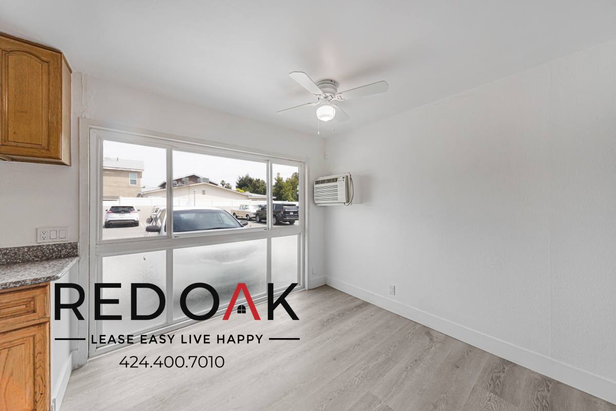 Condo for rent at 7350 Hazeltine Ave #11, Van Nuys, CA 91405