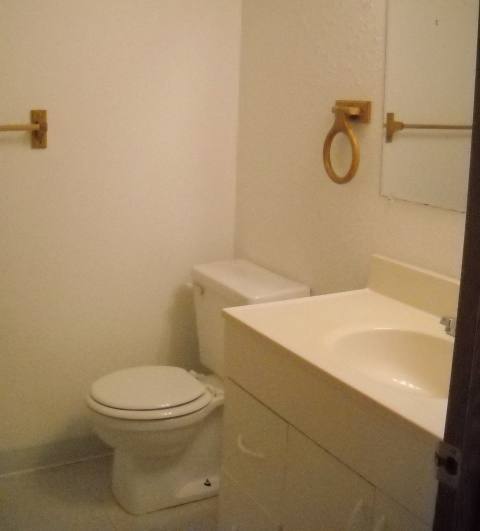 Townhouse for rent at 1300 Vesta Circle, Lafayette, CO 80026