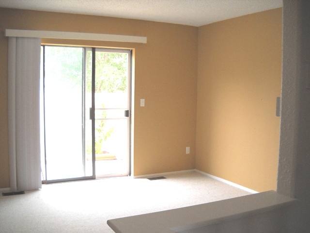 Townhouse for rent at 1300 Vesta Circle, Lafayette, CO 80026