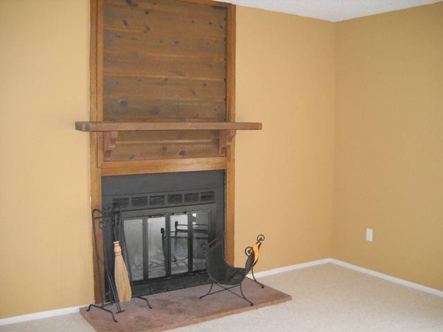 Townhouse for rent at 1300 Vesta Circle, Lafayette, CO 80026