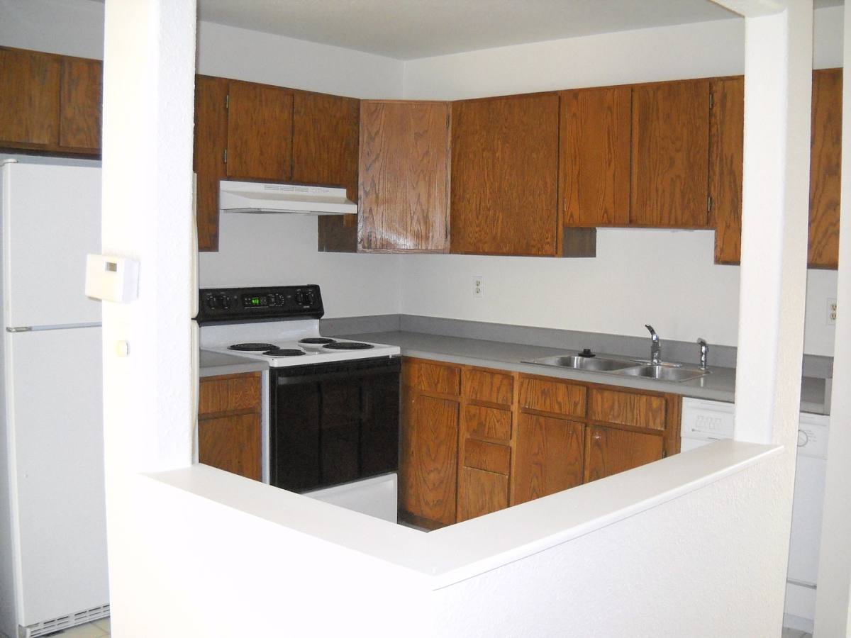 Townhouse for rent at 1300 Vesta Circle, Lafayette, CO 80026