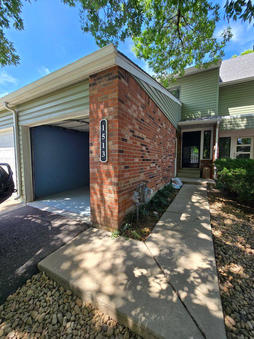 1513 Seneca Circle, Lafayette, CO 80026 - Townhouse for Rent - Image 1