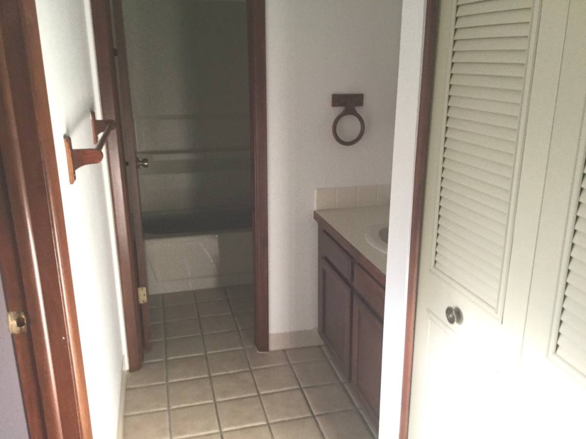 Townhouse for rent at 1513 Seneca Circle, Lafayette, CO 80026