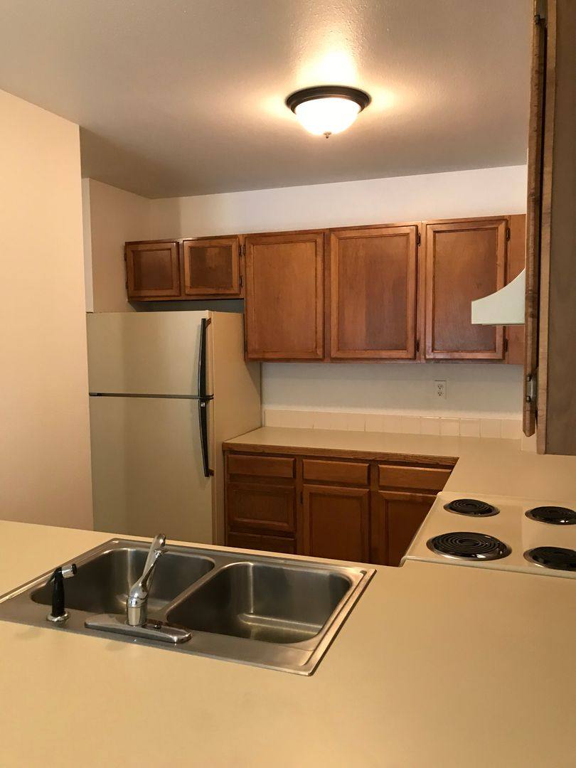 1513 Seneca Circle, Lafayette, CO 80026 - Townhouse for Rent - Image 6