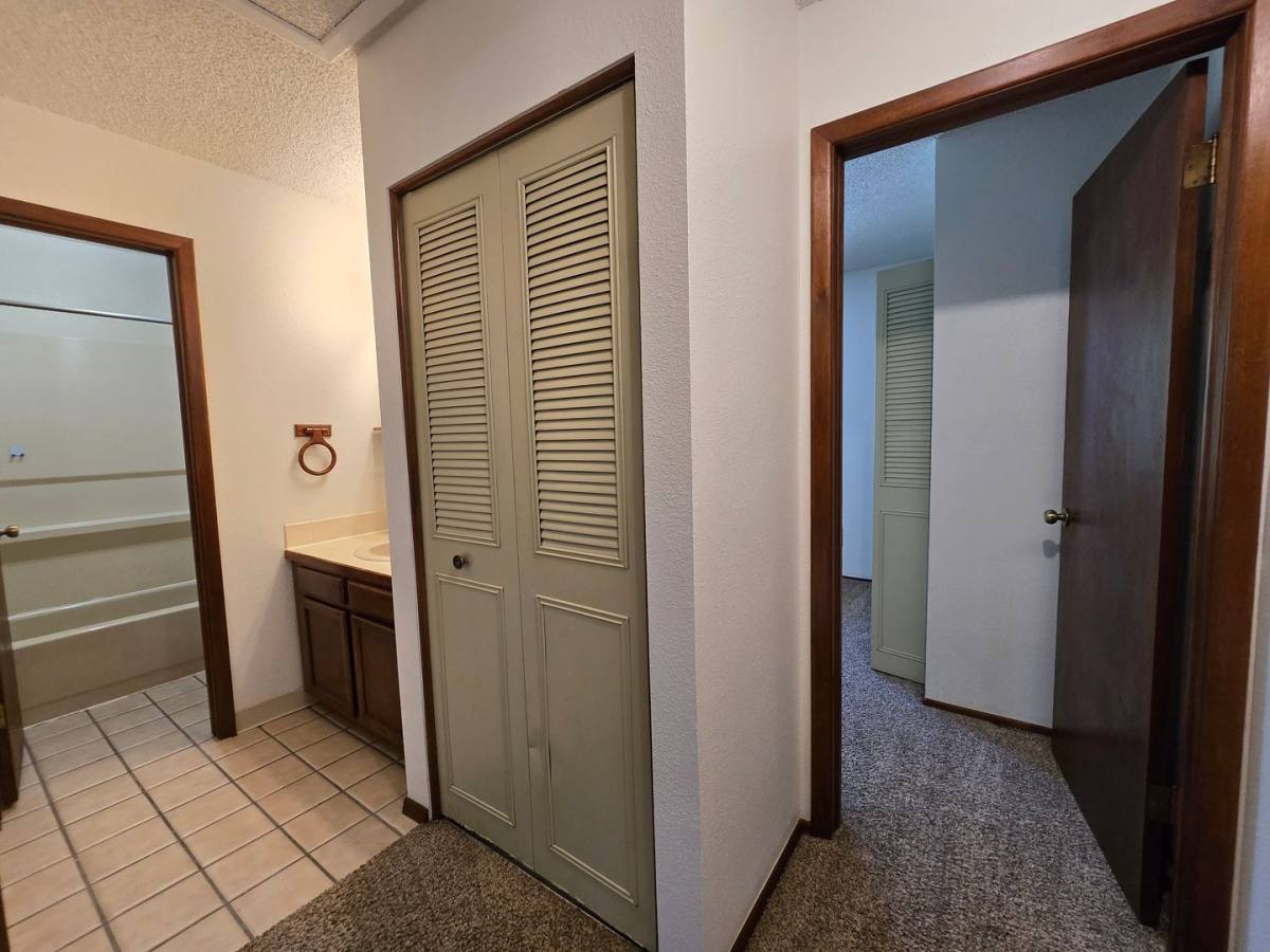 1513 Seneca Circle, Lafayette, CO 80026 - Townhouse for Rent - Image 9