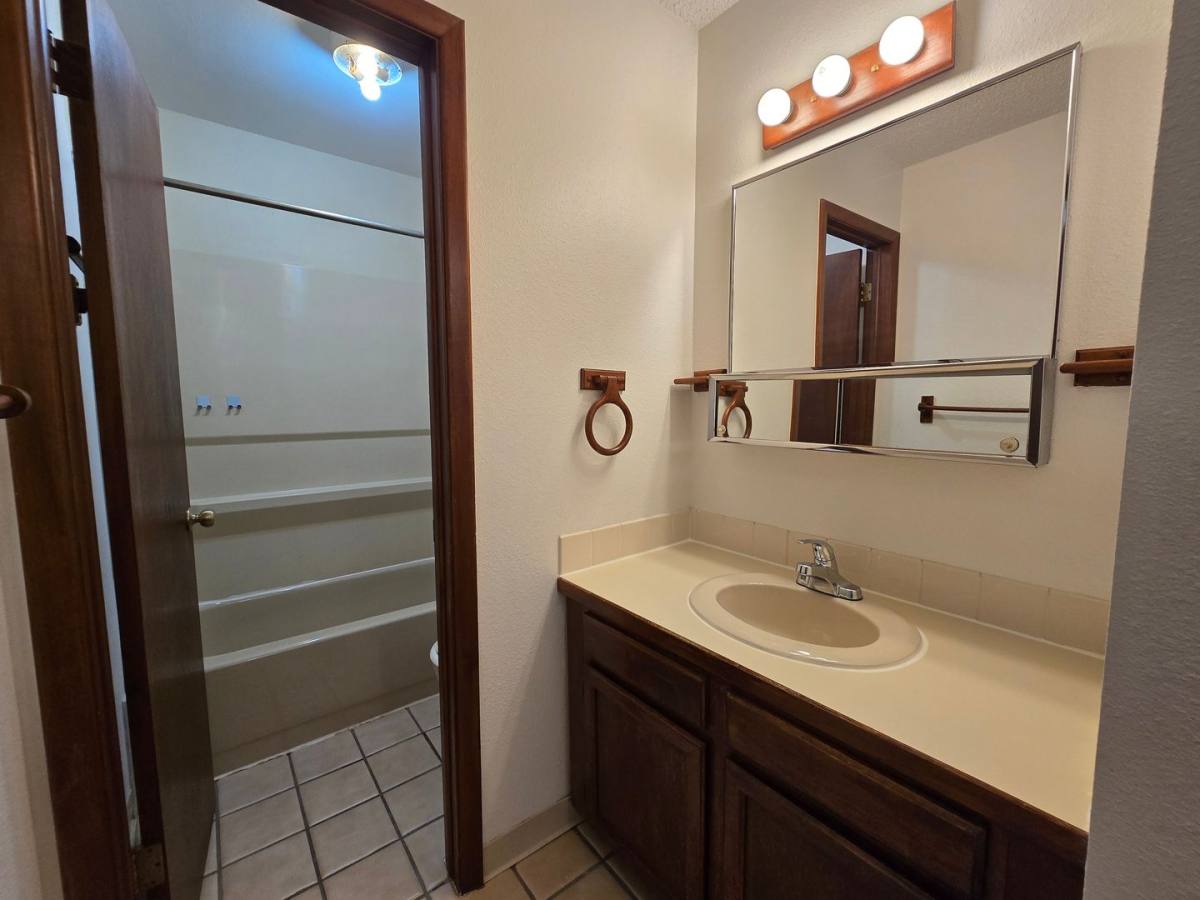 1513 Seneca Circle, Lafayette, CO 80026 - Townhouse for Rent - Image 10