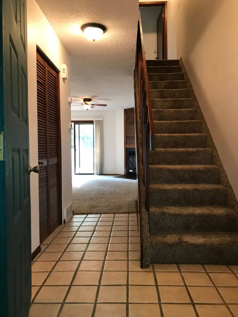 1513 Seneca Circle, Lafayette, CO 80026 - Townhouse for Rent - Image 3