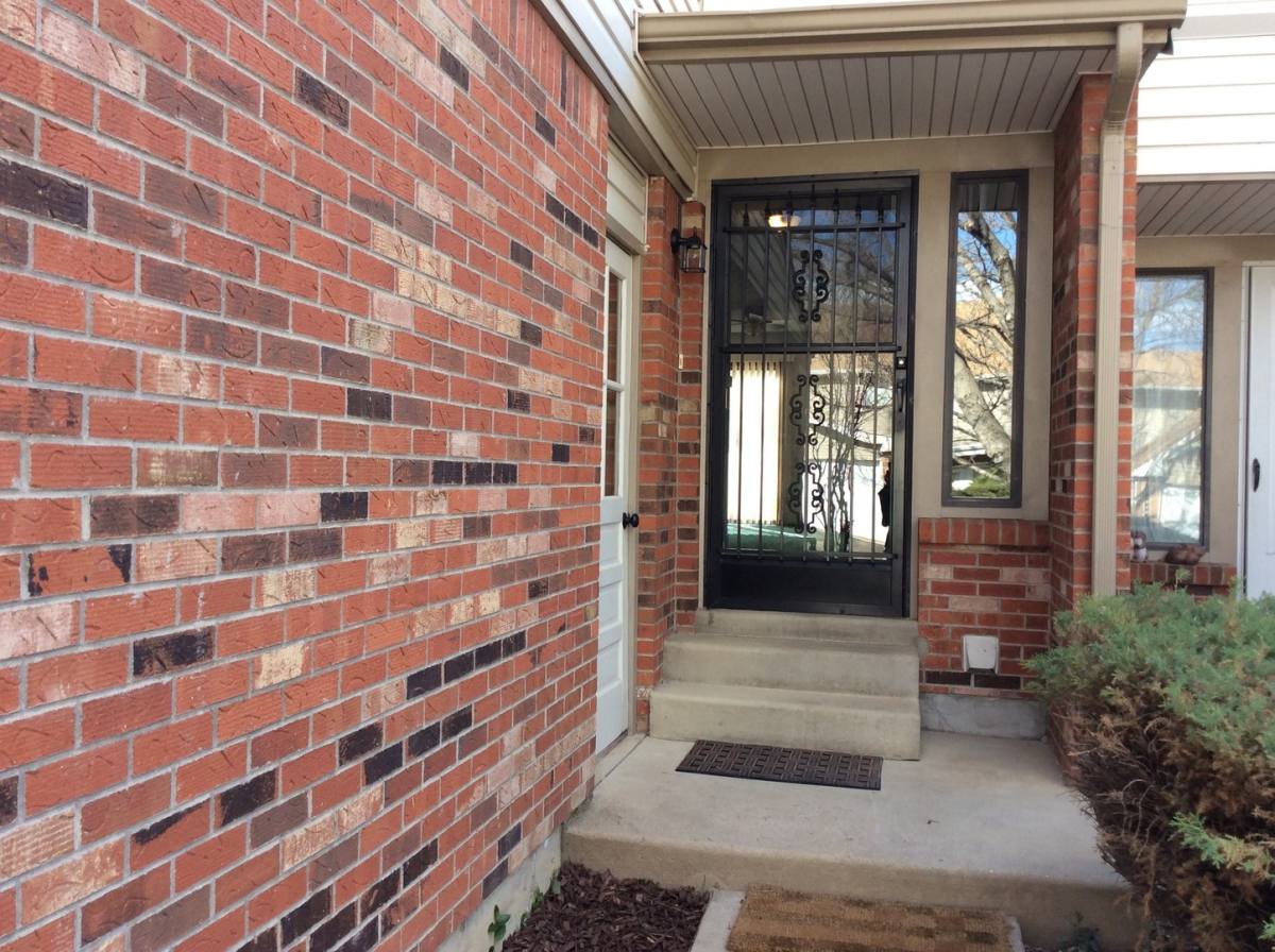 Townhouse for rent at 1513 Seneca Circle, Lafayette, CO 80026