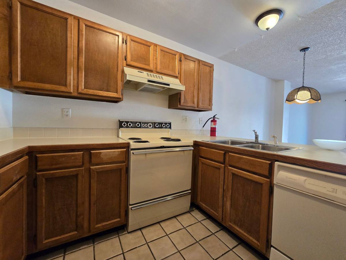 1513 Seneca Circle, Lafayette, CO 80026 - Townhouse for Rent - Image 5