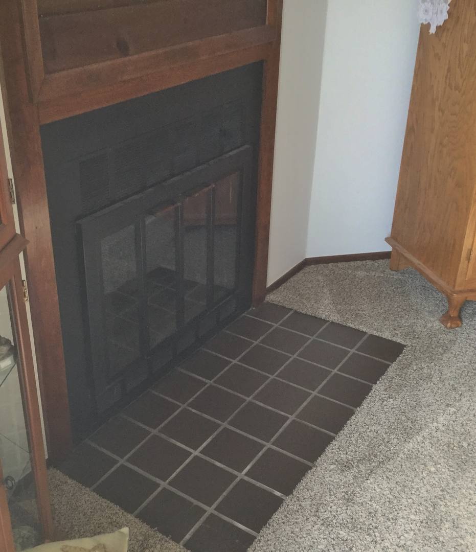 Townhouse for rent at 1513 Seneca Circle, Lafayette, CO 80026