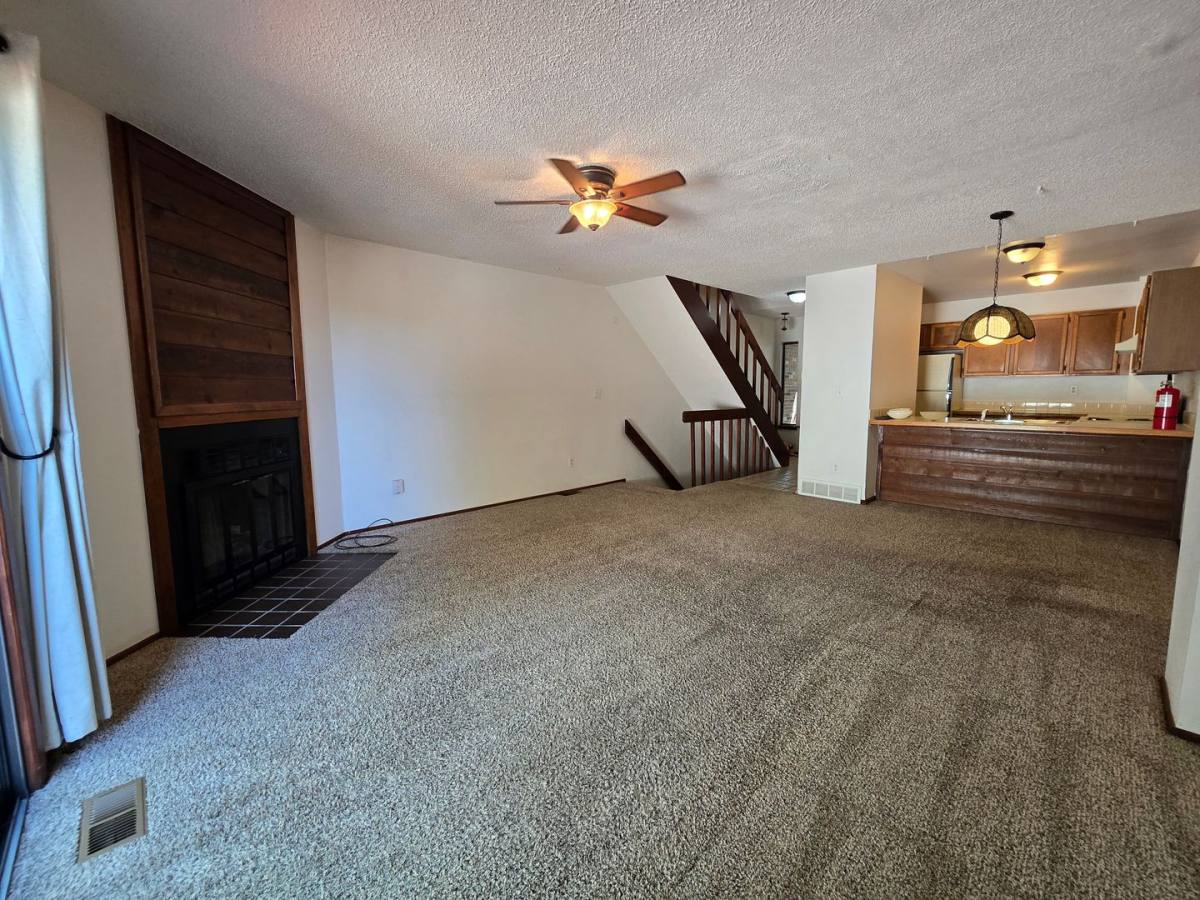 1513 Seneca Circle, Lafayette, CO 80026 - Townhouse for Rent - Image 8