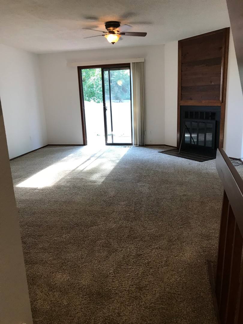 1513 Seneca Circle, Lafayette, CO 80026 - Townhouse for Rent - Image 7