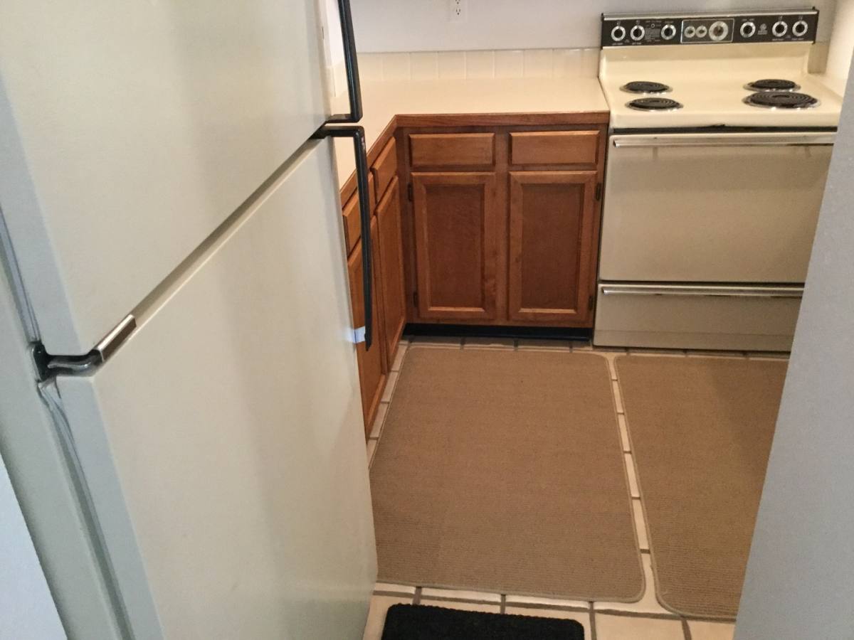 Townhouse for rent at 1513 Seneca Circle, Lafayette, CO 80026