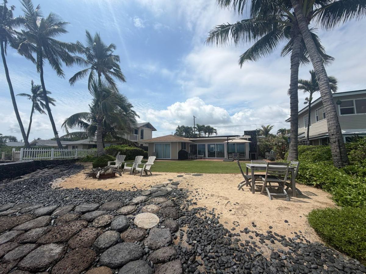 House for rent at 91-477 Pupu St, Ewa Beach, HI 96706