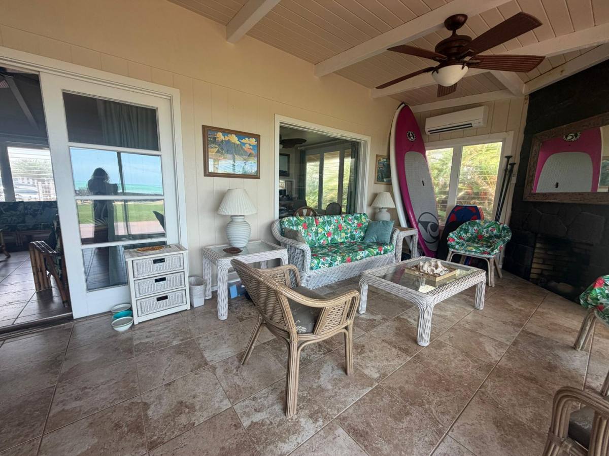 House for rent at 91-477 Pupu St, Ewa Beach, HI 96706