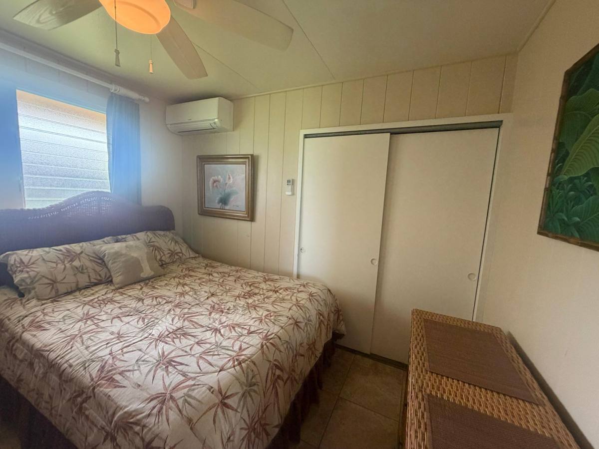 House for rent at 91-477 Pupu St, Ewa Beach, HI 96706