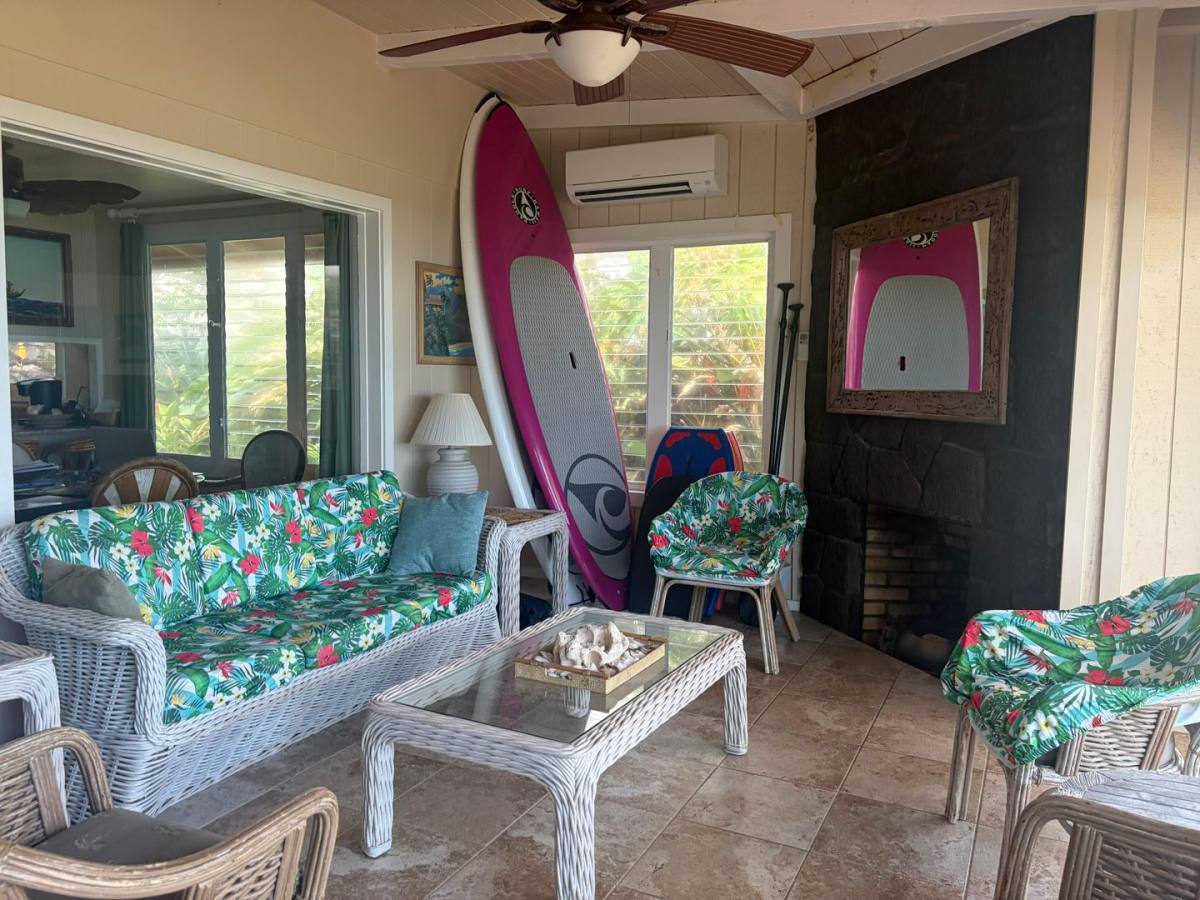 House for rent at 91-477 Pupu St, Ewa Beach, HI 96706
