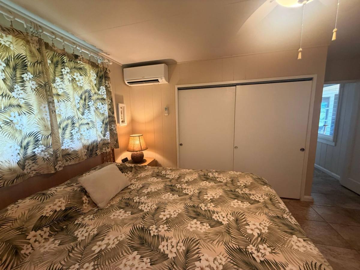House for rent at 91-477 Pupu St, Ewa Beach, HI 96706