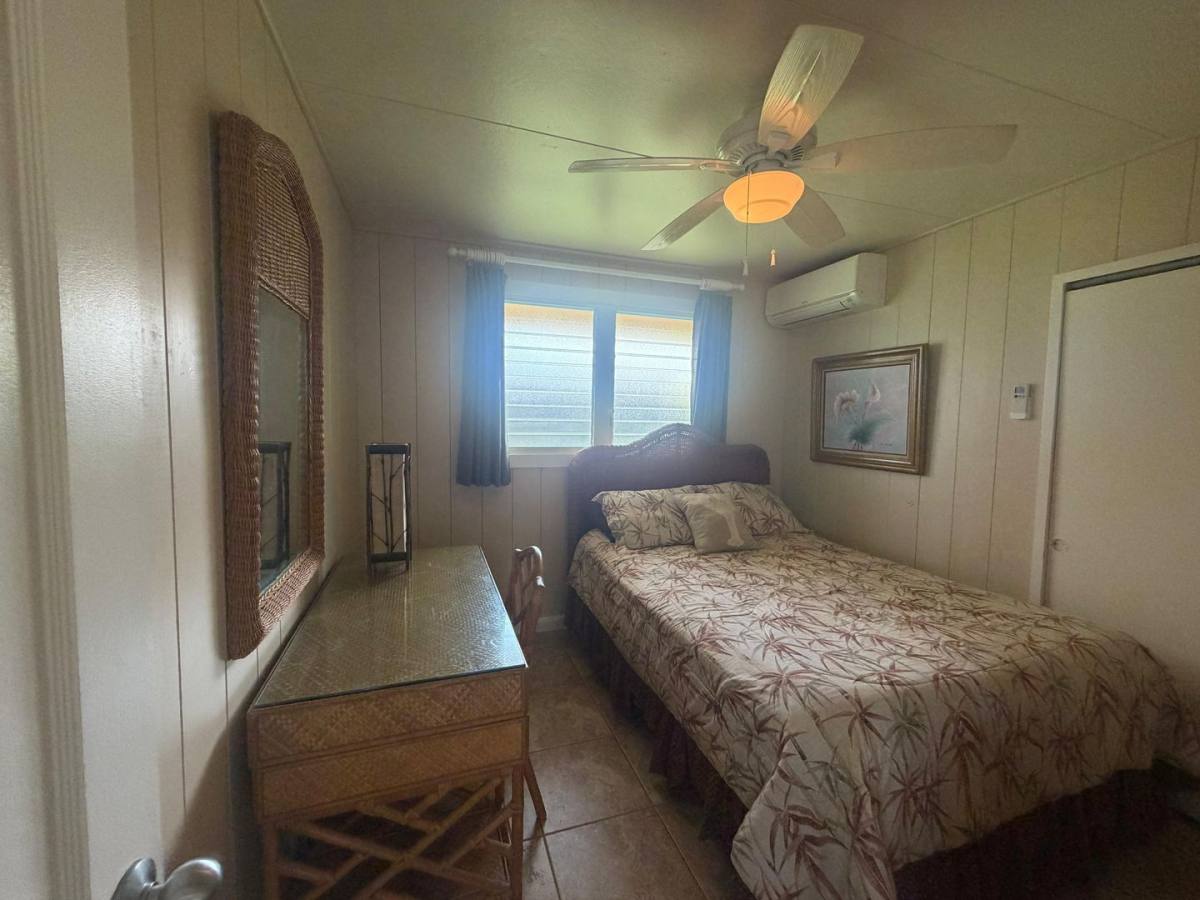 House for rent at 91-477 Pupu St, Ewa Beach, HI 96706