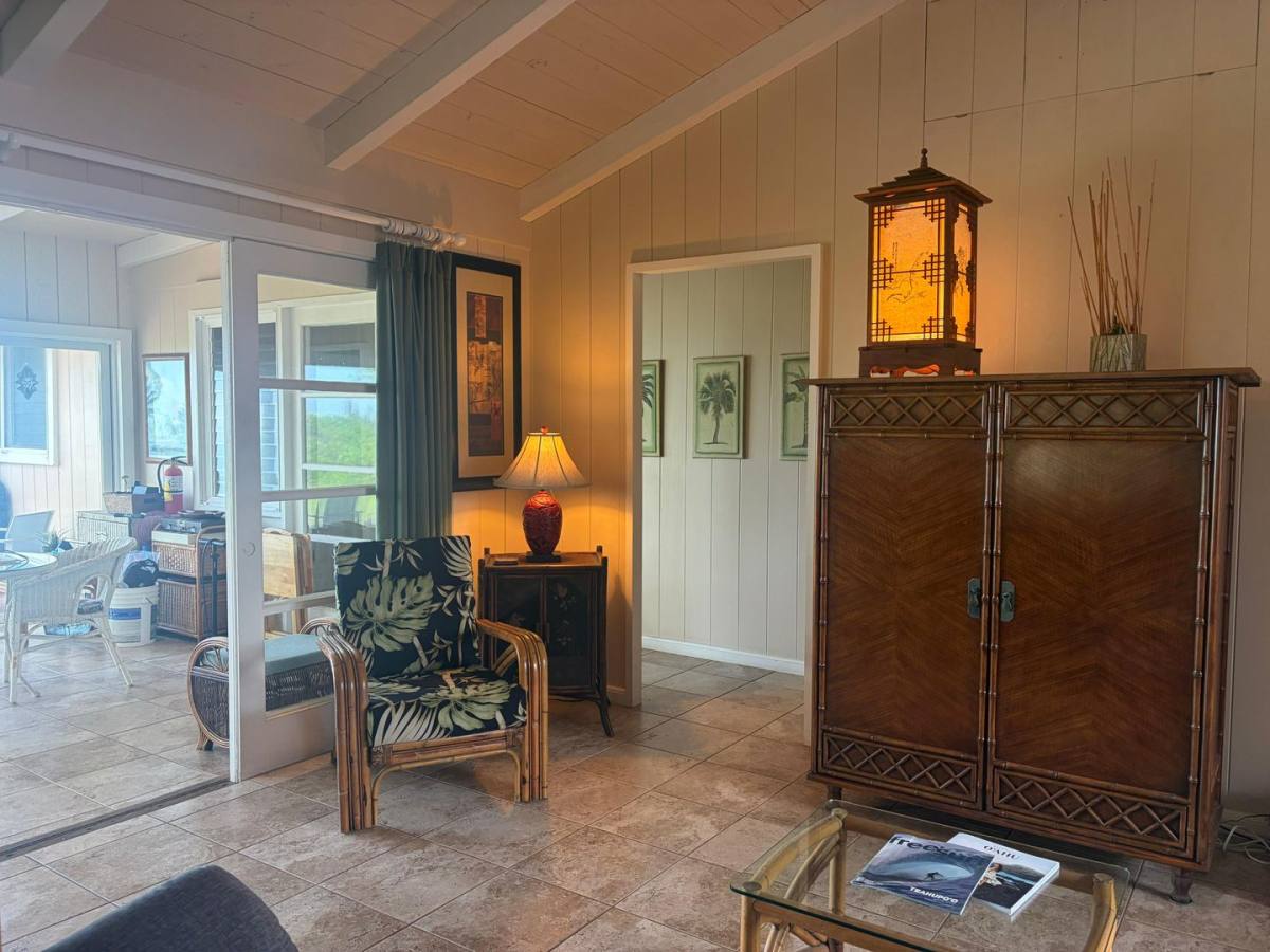 House for rent at 91-477 Pupu St, Ewa Beach, HI 96706
