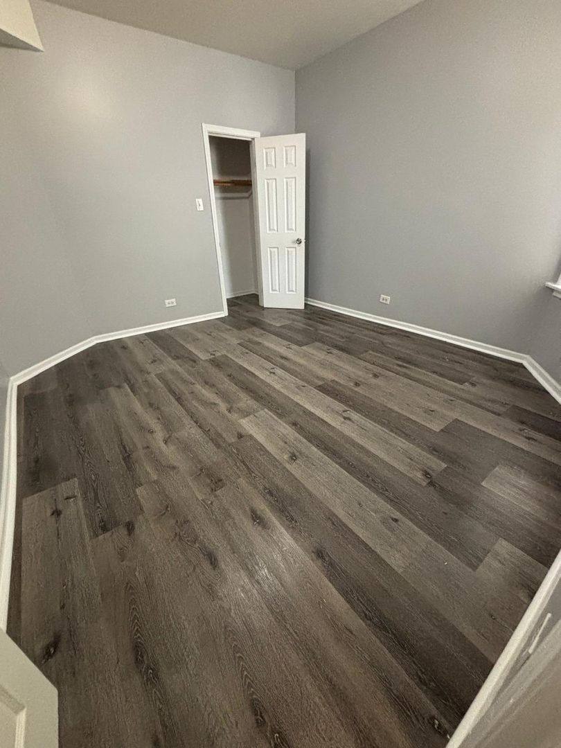 Apartment for rent at 7543 S May St, Chicago, IL 60620
